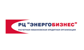 Покупатели - Магазин охраны труда ИЗО Стиль в Ставрополе