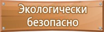 изготовить стенд информационный