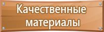 предметно тематический стенд