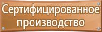 стенд информационная безопасность в школе