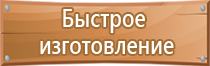 стенд информационная безопасность в школе