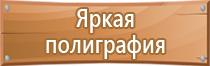 аптечка первая помощь для сотрудников оказания