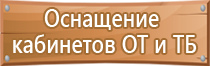 стенд переносной информационный