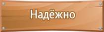 аптечка первой помощи военнослужащих