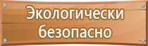 обеспечение аптечками первой помощи на производстве