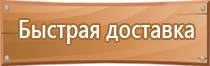 обеспечение аптечками первой помощи на производстве