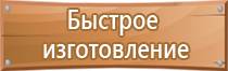 аптечка первой помощи фэст 2314 работникам