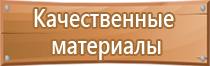 информационный стенд в кабинет