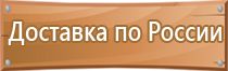 стенд пожарной безопасности гост