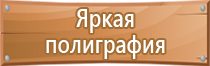 журнал регистрации проверки знаний по электробезопасности